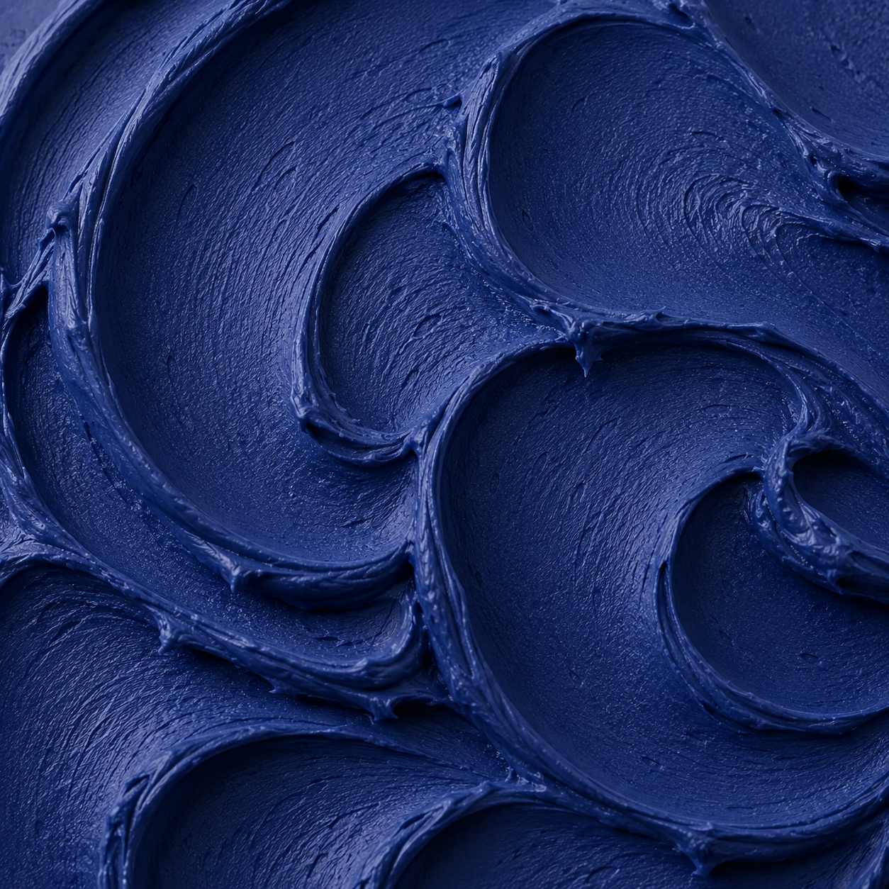 Oil Blend Navy 20ml