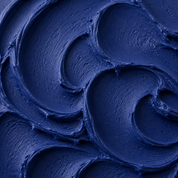 Oil Blend Navy 20ml