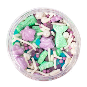 product-gallery