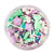 MERMAID TALES Sprinkles 70g