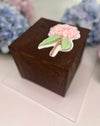 EZ to Master a Square Cake, Nunawading - August 23, 2025