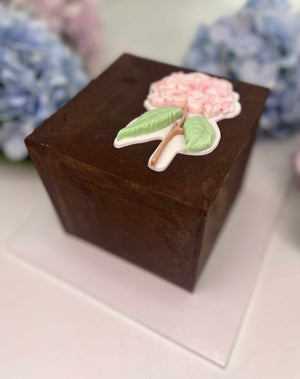 product-gallery