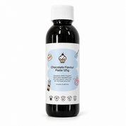 Bakels Flavour paste Chocolate 125g