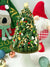 O Buttercream Christmas Tree with Dulce Trio - Thursday 14 Dec - Castle Hill