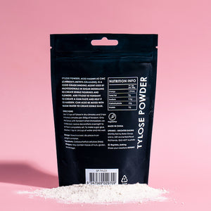 product-gallery
