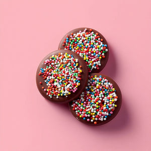 product-gallery