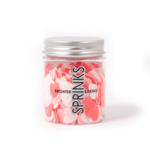 product-gallery