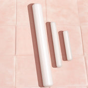 Acrylic Rolling Pin 23cm