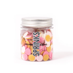 product-gallery