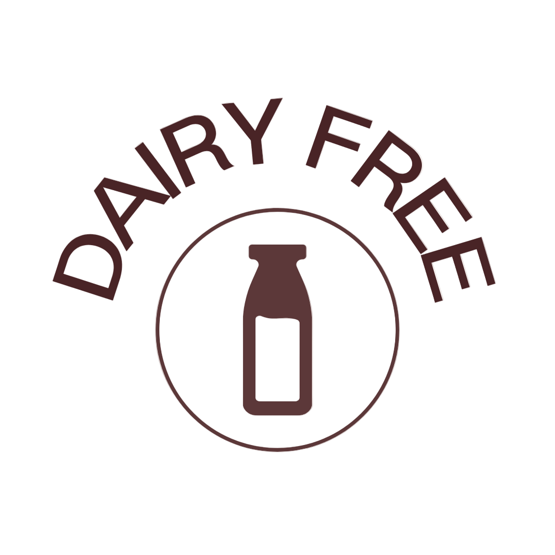 Sugar Decorations CHRISTMAS 3D FIGURES 6 PIECE