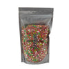 Sprinkles RUN RUN GINGERBREAD MAN 500g