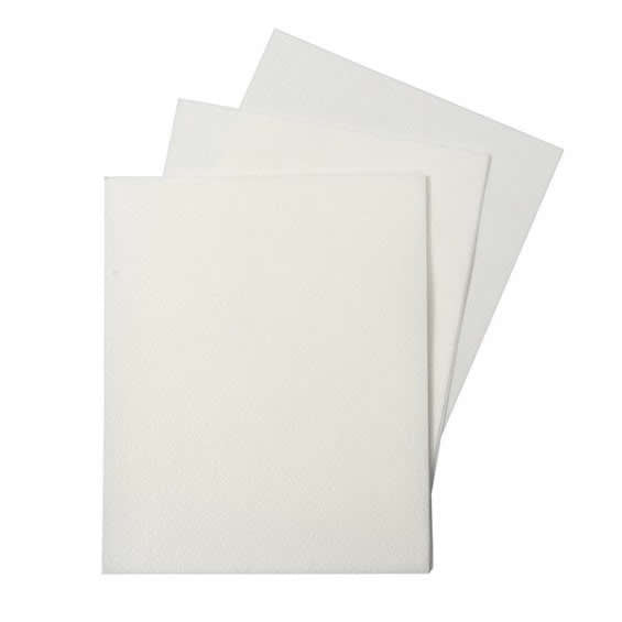 WAFER PAPER THICK 10 PK