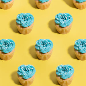 product-gallery
