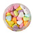 MY SWEETEST HEART Sprinkles 70g