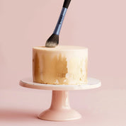 Lustre Brush