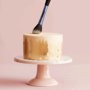 product-gallery
