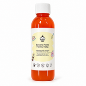 Bakels Flavour paste Banana 125g