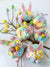Easter Cupcakes Workshop | Monday 25 March | 7pm | Castle Hill