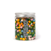 Speckled Egg Hunt Sprinkles 75g
