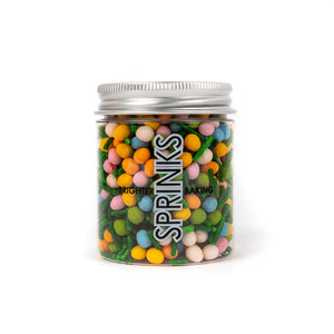 product-gallery