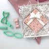 Small Bow Cutter Set