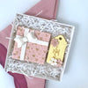 Small Bow Cutter Set