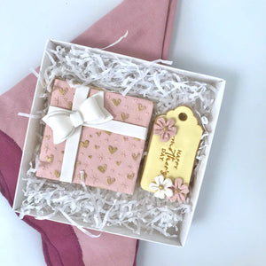 product-gallery
