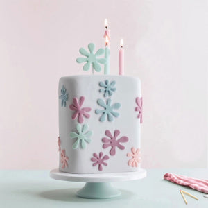 product-gallery