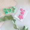 Basic Star Multi Cutter