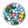 Sprinkles THE ELFIE BLEND 75g