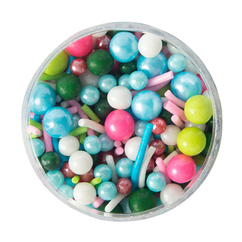 Sprinkles THE ELFIE BLEND 75g
