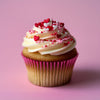 Sprinkles MINI LOVE HEARTS 500g