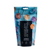 SPRINKS Baking Essentials - Isomalt Crystals (250g)