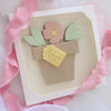 Flower Pot Cutter Set