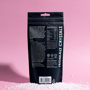 product-gallery