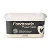 Fondtastic Ivory 250g Premium Fondant