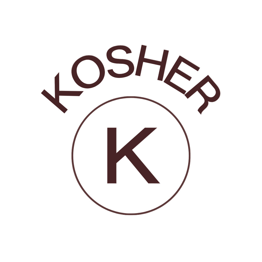 Sugar Decorations CHRISTMAS 3D FIGURES 6 PIECE