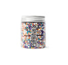 Sprinkles VOLCANO BLEND 80g