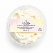 Solite 200g