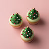 SPRINKLE TREE CHRISTMAS Mix (120g) - by Sprinks