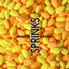 Sprinkles HAPPY EASTER 80g