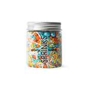 Wild One Sprinkles 75g