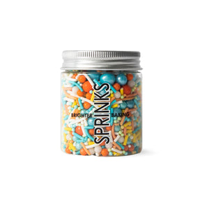 product-gallery
