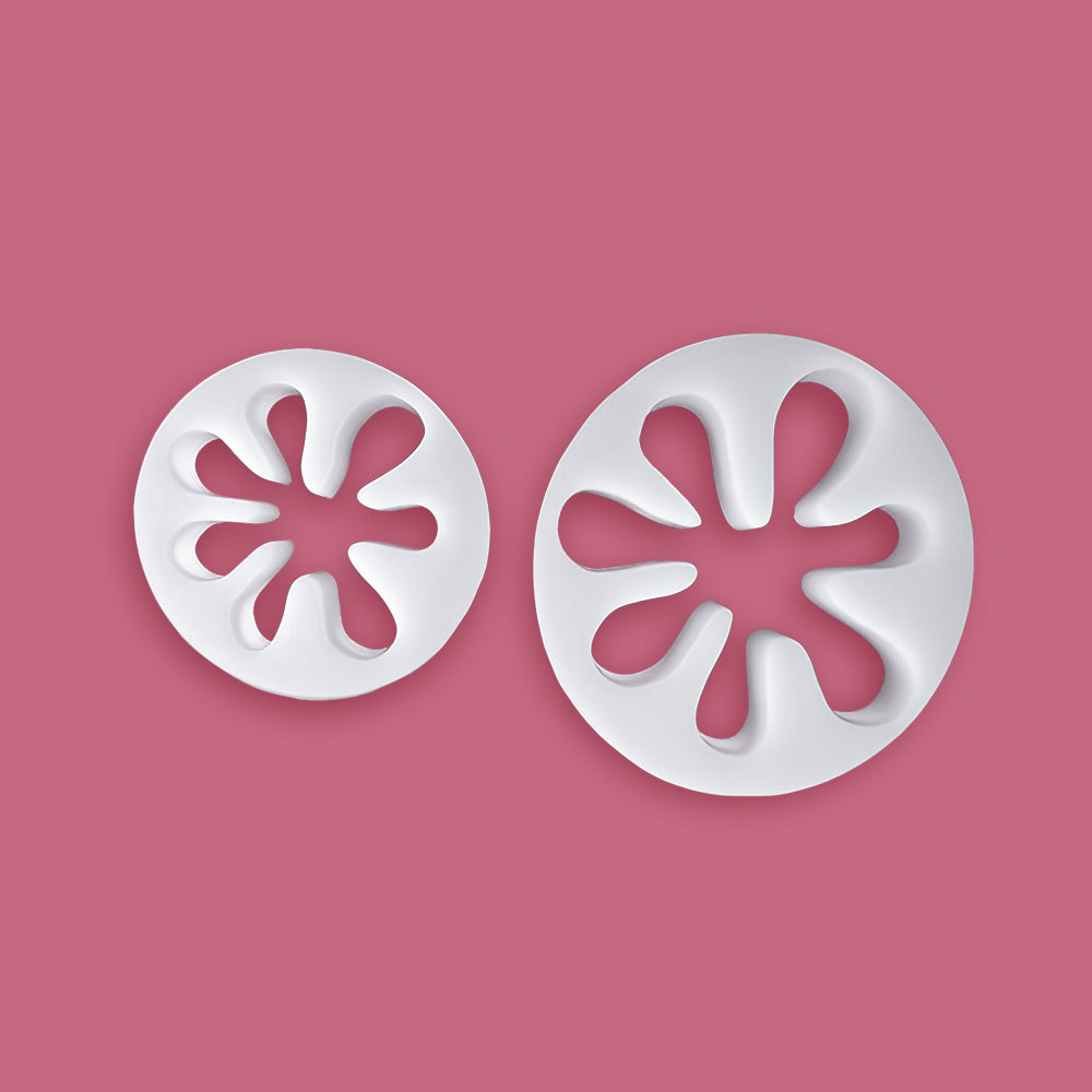 FMM SPLAT cutter