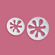 FMM SPLAT cutter