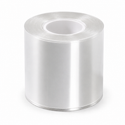 Acetate Collar Roll 60mm H (30m)