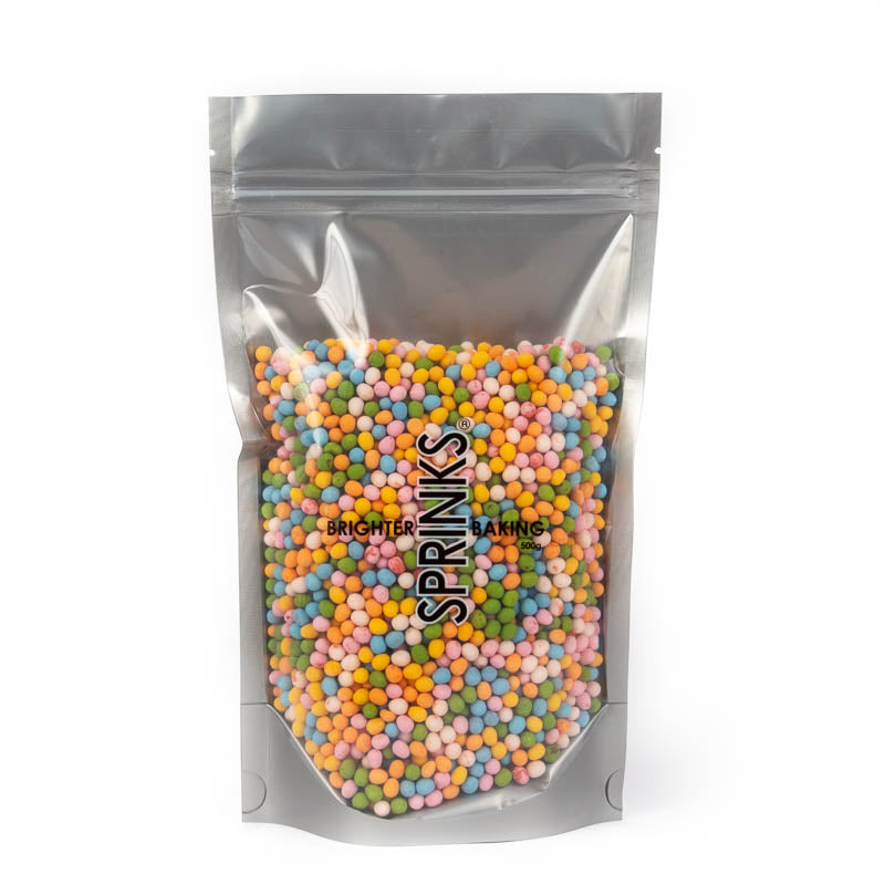 Sprinkles SPECKLED EGG 500g