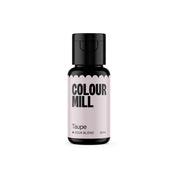 Aqua Blend Taupe 20ml