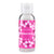 SWEET STICKS EDIBLE GLUE (50ML)