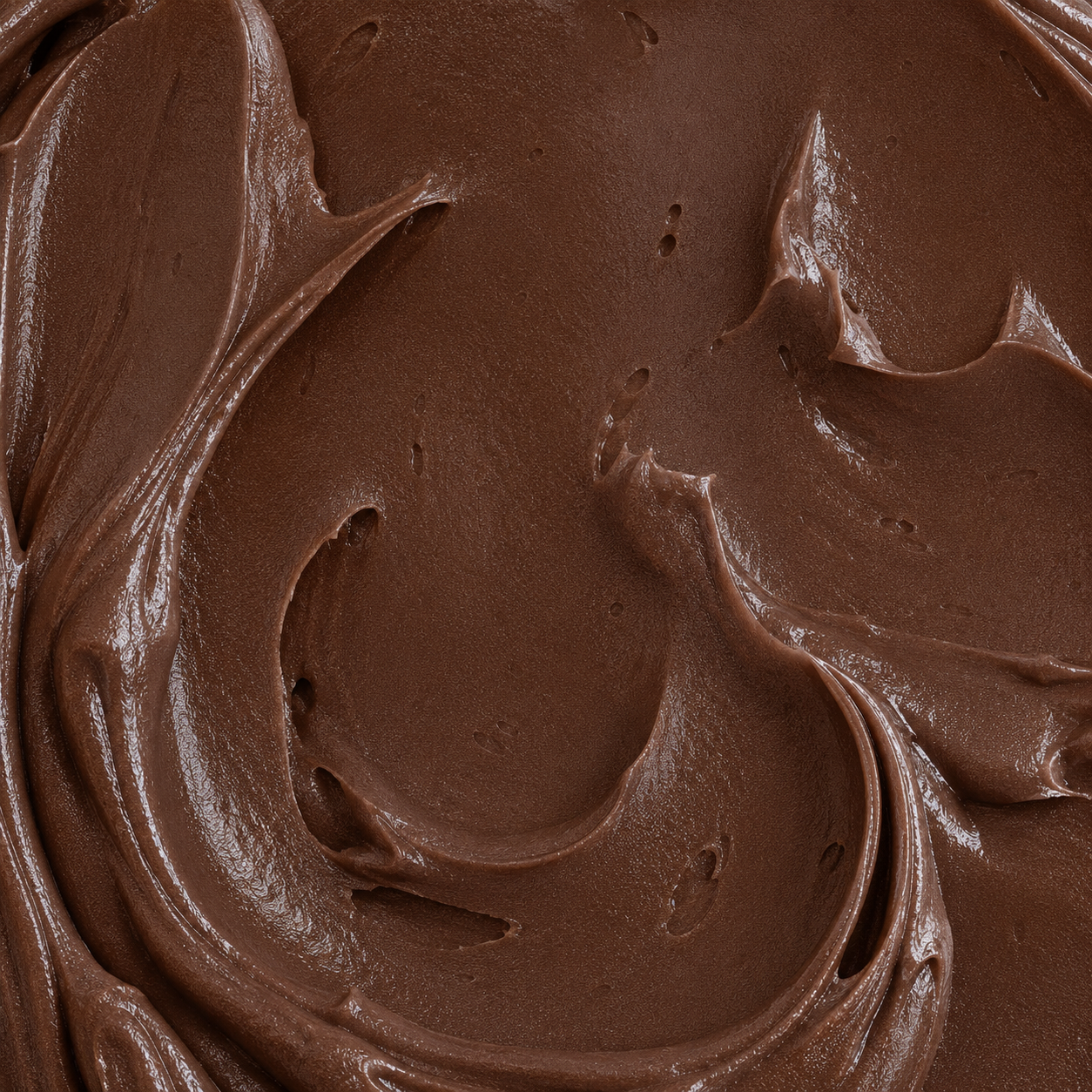 Oil Blend Chocolate 20ml